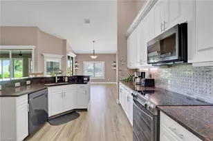 2174 E Crown Pointe Blvd, Naples, FL 34112 - Photo 5