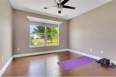 2174 E Crown Pointe Blvd, Naples, FL 34112 - Photo 19