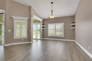 2174 E Crown Pointe Blvd, Naples, FL 34112 - Photo 7