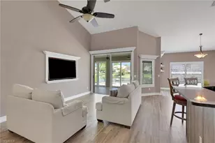 2174 E Crown Pointe Blvd, Naples, FL 34112 - Photo 11