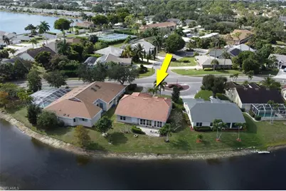 2174 E Crown Pointe Blvd, Naples, FL 34112 - Photo 41