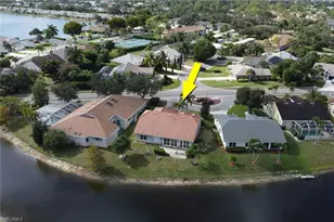 2174 E Crown Pointe Blvd, Naples, FL 34112 - Photo 41