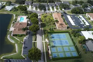 2174 E Crown Pointe Blvd, Naples, FL 34112 - Photo 45