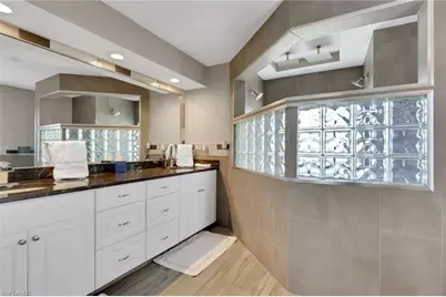 2174 E Crown Pointe Blvd, Naples, FL 34112 - Photo 15