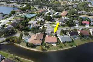 2174 E Crown Pointe Blvd, Naples, FL 34112 - Photo 39