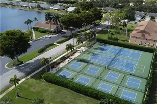 2174 E Crown Pointe Blvd, Naples, FL 34112 - Photo 43