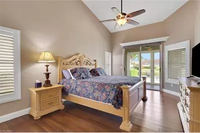 2174 E Crown Pointe Blvd, Naples, FL 34112 - Photo 13