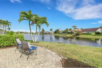 2174 E Crown Pointe Blvd, Naples, FL 34112 - Photo 31