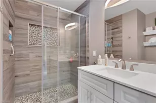 2174 E Crown Pointe Blvd, Naples, FL 34112 - Photo 21