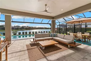 14433 Neptune Ave, Naples, FL 34114 - Photo 5