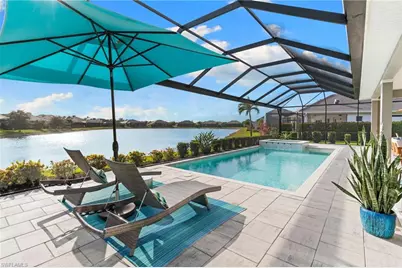 14433 Neptune Ave, Naples, FL 34114 - Photo 27