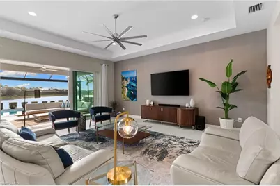 14433 Neptune Ave, Naples, FL 34114 - Photo 9