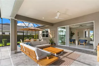 14433 Neptune Ave, Naples, FL 34114 - Photo 29