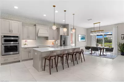 14433 Neptune Ave, Naples, FL 34114 - Photo 23