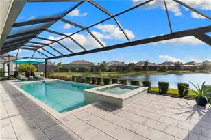 14433 Neptune Ave, Naples, FL 34114 - Photo 25