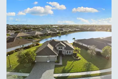 14433 Neptune Ave, Naples, FL 34114 - Photo 31