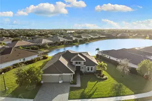 14433 Neptune Ave, Naples, FL 34114 - Photo 31