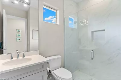 14433 Neptune Ave, Naples, FL 34114 - Photo 15