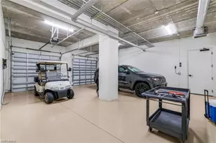 16374 Viansa Wy, Naples, FL 34110 - Photo 19