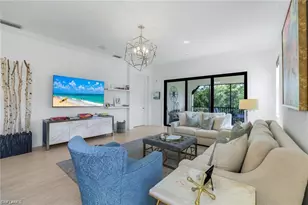 16374 Viansa Wy, Naples, FL 34110 - Photo 3