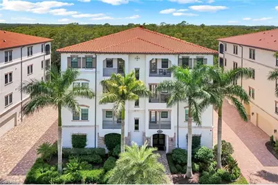 16374 Viansa Way #302, Naples, FL 34110 - Photo 21