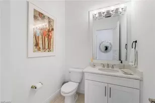 16374 Viansa Wy, Naples, FL 34110 - Photo 15