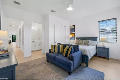 16374 Viansa Way #302, Naples, FL 34110 - Photo 11