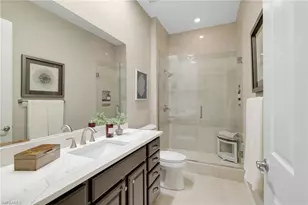 19681 Marino Lake Cir, Miromar Lakes, FL 33913 - Photo 21