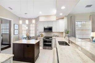 19681 Marino Lake Cir, Miromar Lakes, FL 33913 - Photo 11