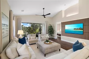 19681 Marino Lake Cir, Miromar Lakes, FL 33913 - Photo 13