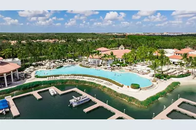 19681 Marino Lake Cir #1503, Miromar Lakes, FL 33913 - Photo 39