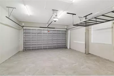 19681 Marino Lake Cir #1503, Miromar Lakes, FL 33913 - Photo 29