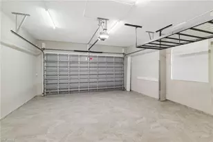 19681 Marino Lake Cir, Miromar Lakes, FL 33913 - Photo 29