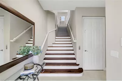 19681 Marino Lake Cir #1503, Miromar Lakes, FL 33913 - Photo 5