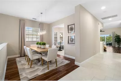 19681 Marino Lake Cir #1503, Miromar Lakes, FL 33913 - Photo 7