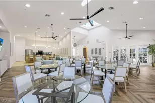 19681 Marino Lake Cir, Miromar Lakes, FL 33913 - Photo 33