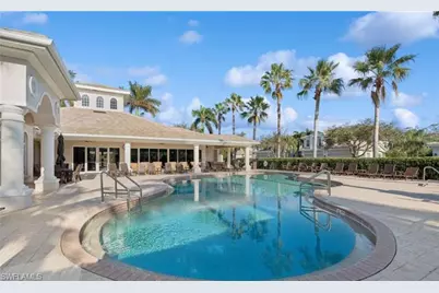 19681 Marino Lake Cir #1503, Miromar Lakes, FL 33913 - Photo 35