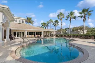 19681 Marino Lake Cir, Miromar Lakes, FL 33913 - Photo 35