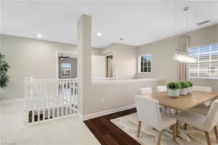 19681 Marino Lake Cir, Miromar Lakes, FL 33913 - Photo 23