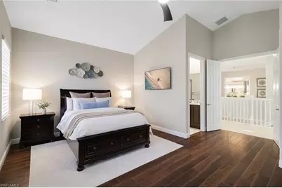 19681 Marino Lake Cir #1503, Miromar Lakes, FL 33913 - Photo 27