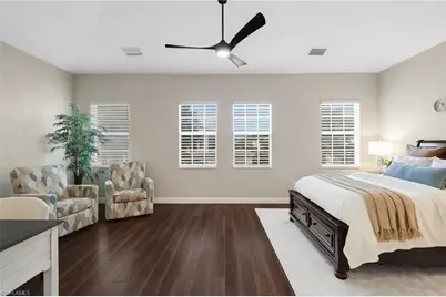 19681 Marino Lake Cir #1503, Miromar Lakes, FL 33913 - Photo 25