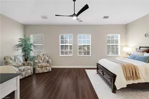 19681 Marino Lake Cir, Miromar Lakes, FL 33913 - Photo 25