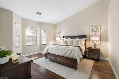 19681 Marino Lake Cir #1503, Miromar Lakes, FL 33913 - Photo 15