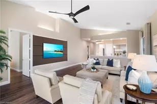 19681 Marino Lake Cir, Miromar Lakes, FL 33913 - Photo 3