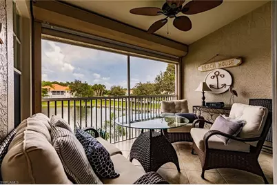 2516 Orchid Bay Dr #203, Naples, FL 34109 - Photo 29