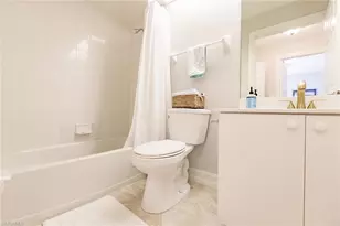 2516 Orchid Bay Dr, Naples, FL 34109 - Photo 27