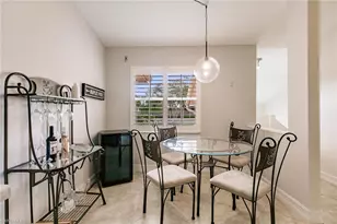 2516 Orchid Bay Dr, Naples, FL 34109 - Photo 15