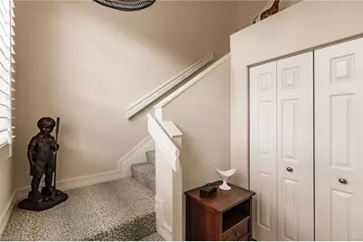 2516 Orchid Bay Dr #203, Naples, FL 34109 - Photo 5