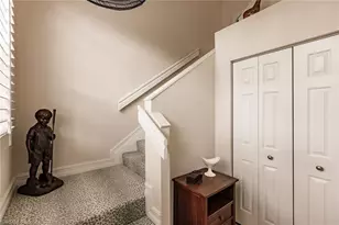 2516 Orchid Bay Dr, Naples, FL 34109 - Photo 5