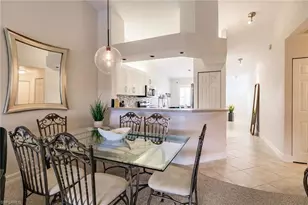 2516 Orchid Bay Dr, Naples, FL 34109 - Photo 19